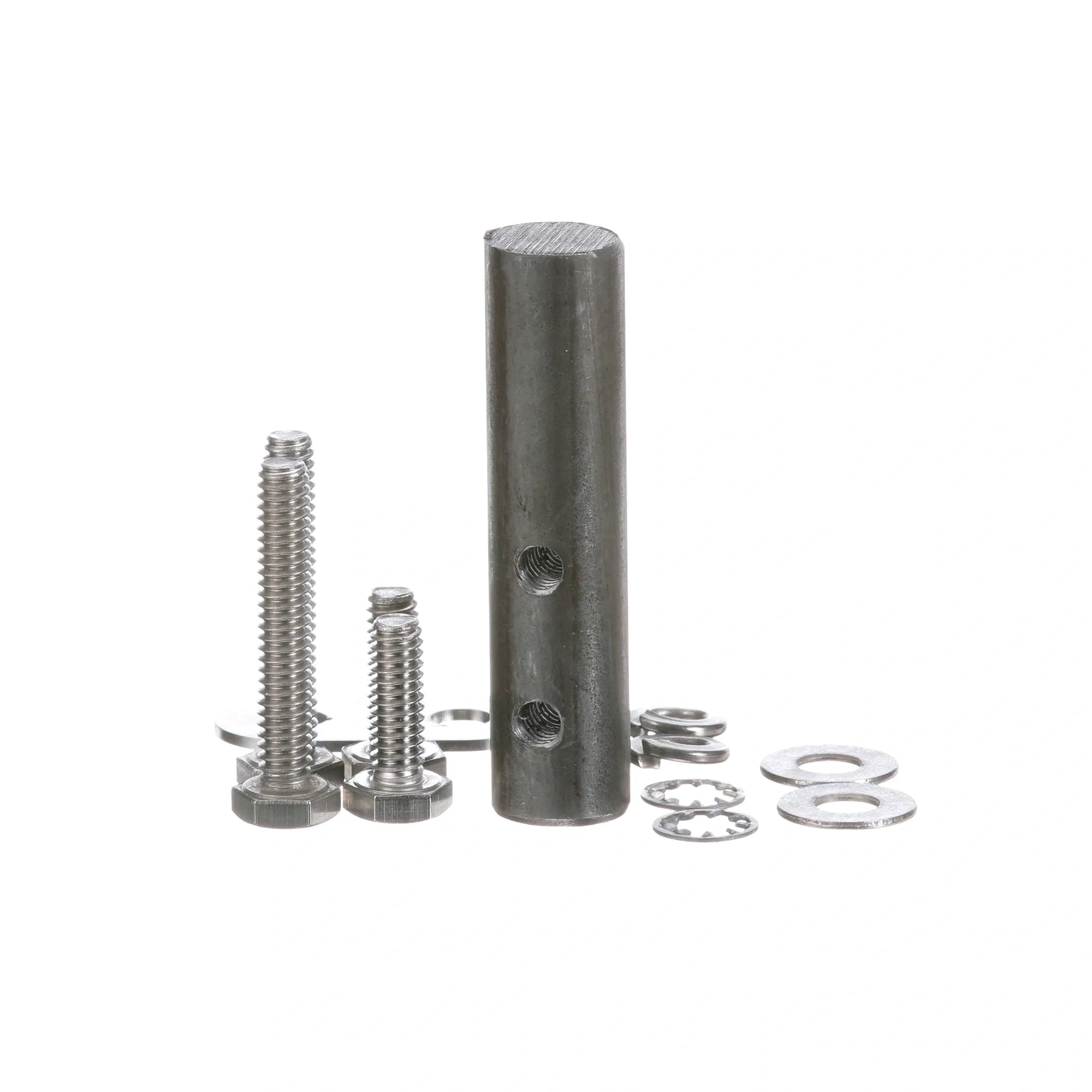 8594 Blodgett - Durable Hinge Pin Assembly for Ovens alternate view 1 8594 Blodgett - Durable Hinge Pin Assembly for Ovens alternate view 1